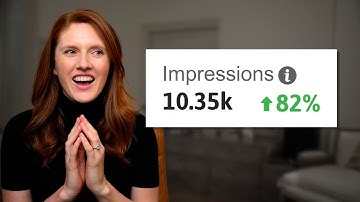 How to Get Traffic to a New Blog FAST (Without Social Media)