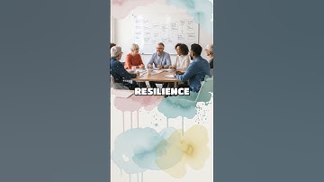 Embrace Failure: Transform Setbacks into Powerful Lessons on the Journey of Self-Discovery