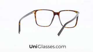 Givenchy Gv0153 086 53 17 145 Havana 1