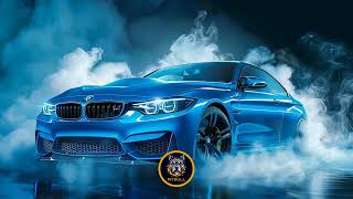 Car Music 2024 🎧 Mix 2024 🎧 Best Remixes of Popular Songs 2024 #55