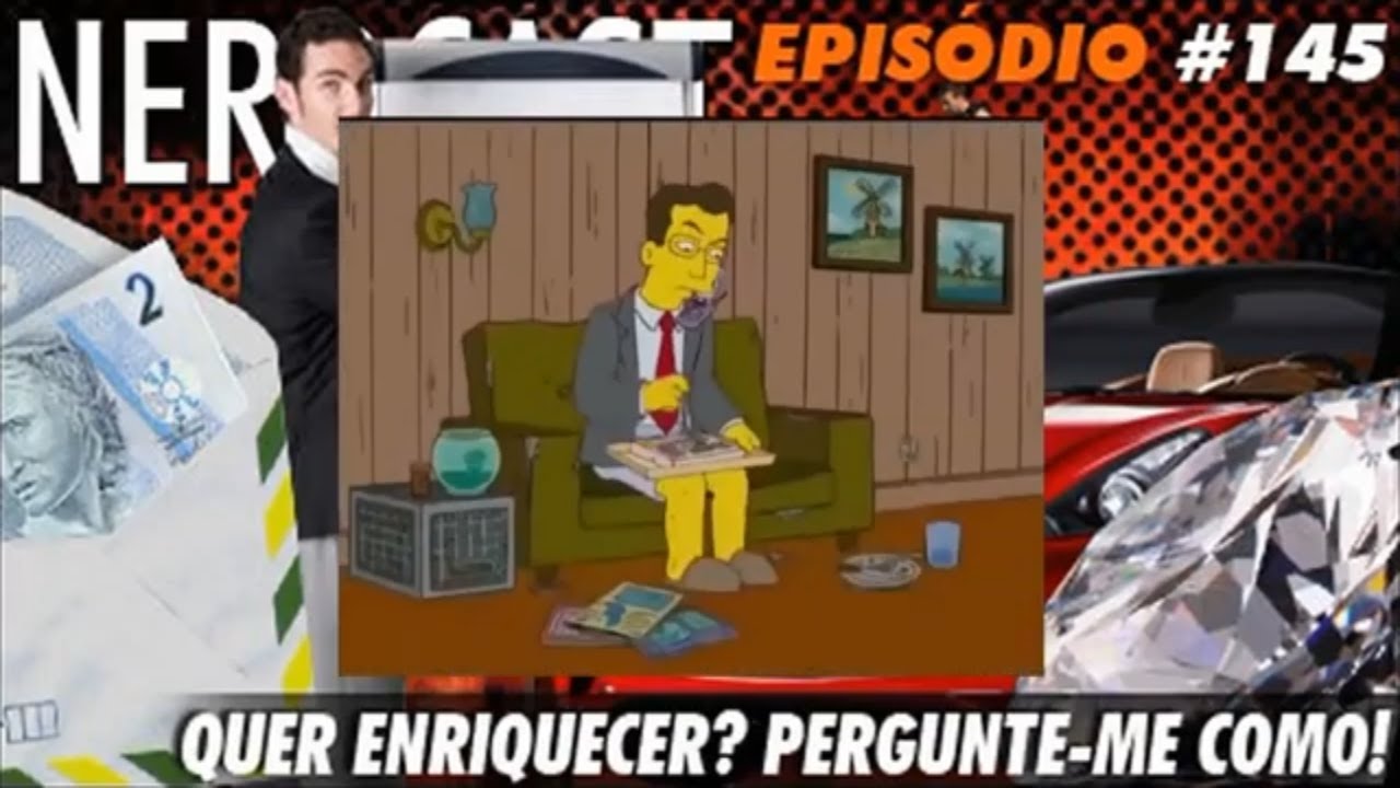 Tentaram enganar Azaghal com Pirâmide e oLhA nO qUe DeU (+ Relatos)  Nc145