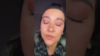 Sura Iskenderli- Sen Bide Hayalin