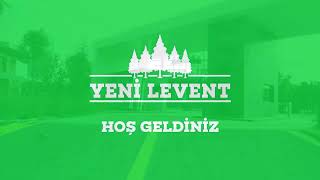 Yeni Levente Nasıl Gidilir? Anadolu Ve Avrupa Yakasından Adım Adım