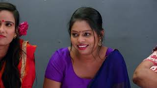 Lakshmi Kalyanam - Full Ep - 226 - 0 - Zee Tamil