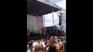 Download Lagu Tyler Farr - Hot Mess MP3