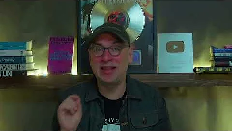 How Musicians Build A Fanbase Of Millions In 2026 (FREE COURSE)