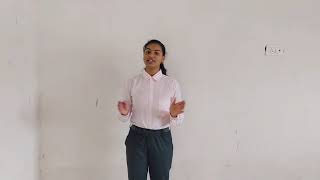presentation on 5G Wireless Technology