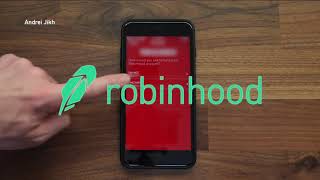Making money moves with these top investment apps
