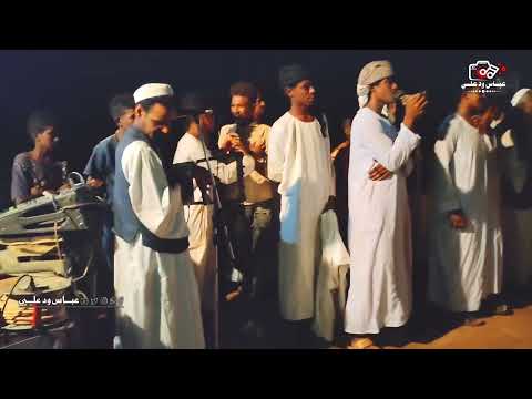 سليمان البطحاني بنريدو بنريدو حفلة نابلس 