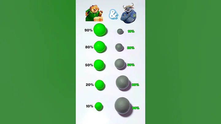 Zootopia 2 Color Mixing🎨💕 #shorts #colors #colormixing #Zootopia #judy #fyp #satisfying #nick