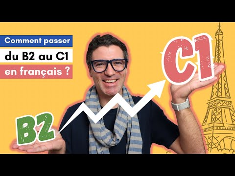 Comment passer du