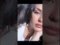 تم حبيبتي 💞@𝑴𝑰𝑹𝑨☆