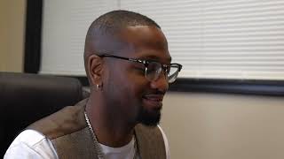 First-Take Financial Services Commercial #2
