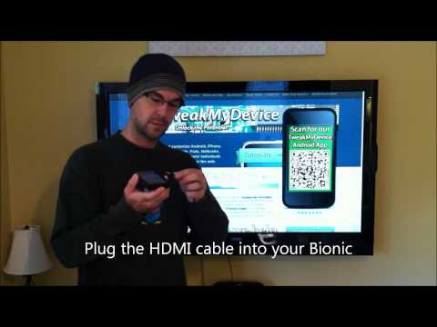 [BAS] How-To: Enable Webtop via HDMI on Droid Bionic