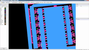 Electromagnetic Simulation in ADS 2017