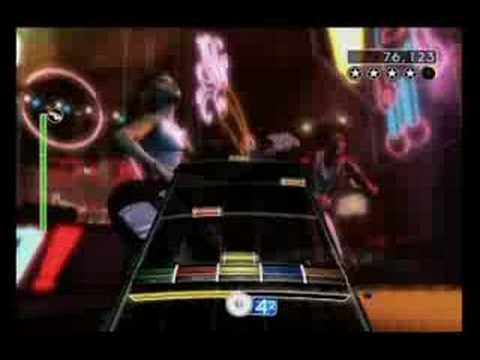RB : Monsoon ♪♫ [Expert]
