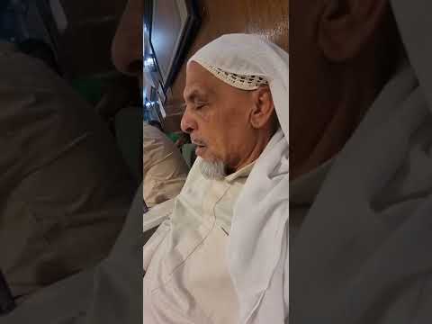 ما هو معنى كلمة ألف الواردة في آيات القرآن الكريم سؤال وجواب للشيخ رمضان الحجازي الدسوقي