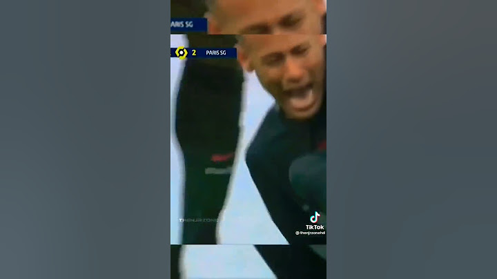 Kylian Mbappe revenge for Neymar Jr. #mbappe #neymarjr #shorts #revenge #short #football #viral #fyp