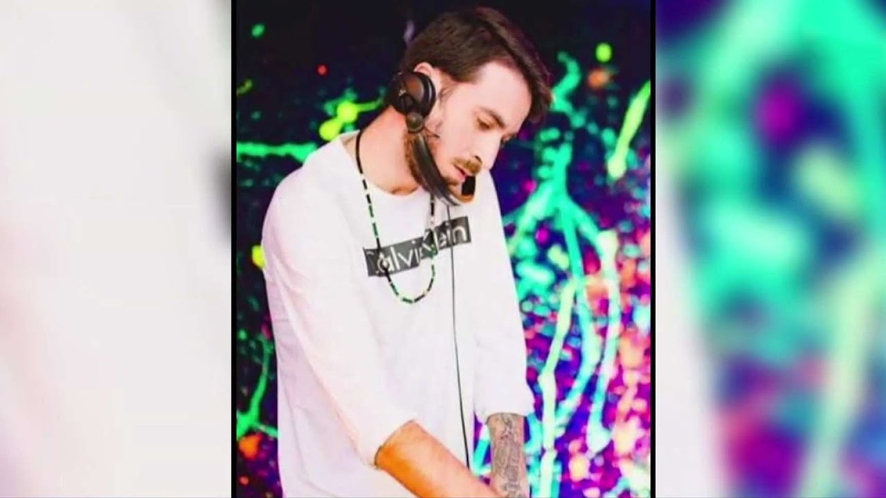 עדויות חדשות: למרות החקירה נגדו - החשוד במעשי עוקץ בחיפה אינו מפסיק