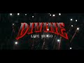 DIVINE Live in 59! Mumbai