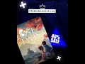 Buy Lost Twins 2 PC Steam - upto 40% off #deals #steam #premiumcdkeys