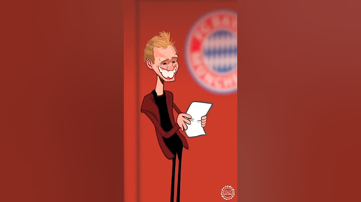 Nagelsman was fired but he not sad BECAUSE... #shorts #football #nagelsmann