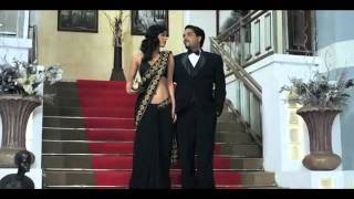 Lethal Commissions Movie Anik Singal