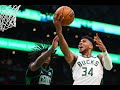 Lasry Says He Got a Good Deal for the Bucks