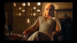 badass/hot daenerys edits #31