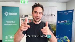 Low Carbon Accelerator - Growth Lab Virtual Showcase 2022