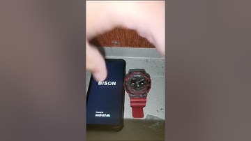 umidigi bison stuck on boot till battery ran out