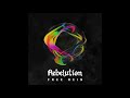 Rebelution Patience New Song 2018 mp3