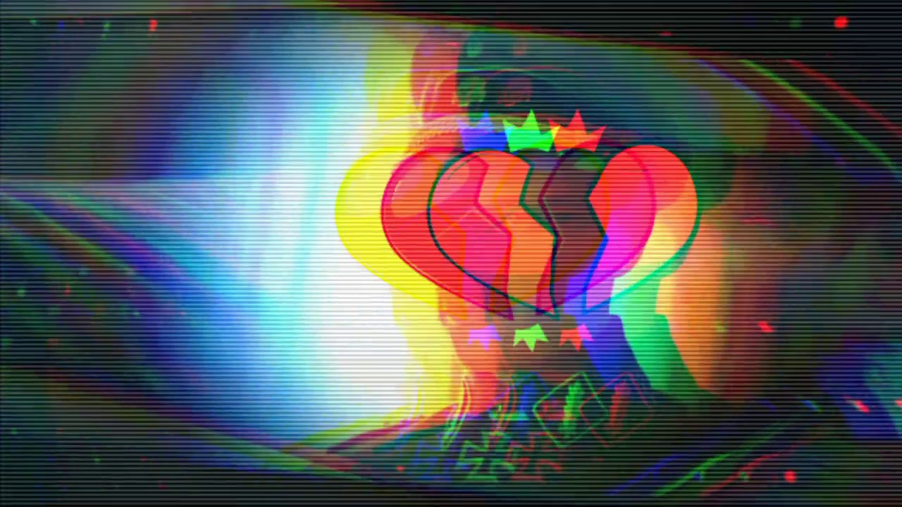 Trouble || Ivushkin x Jäger/ Nikolai x Nikolaus || (Т-34)