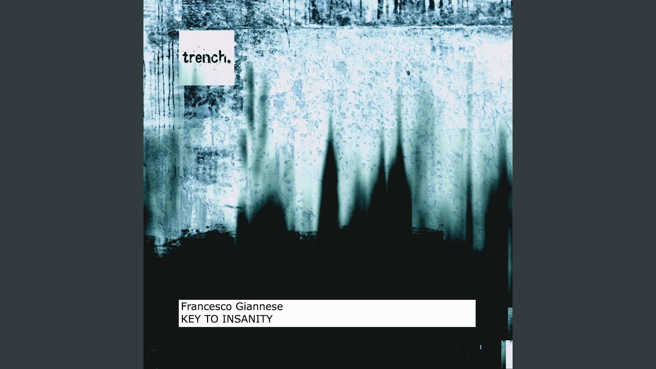 在 YouTube 上观看 Splinter (Original Mix) 在 YouTube 上观看 Splinter (Original Mix)