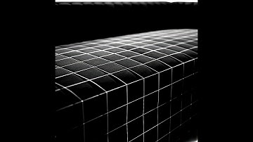 Squar3d Studio™ 2025 Showreel: Every Render, a Collaboration.