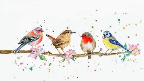 Std 4|EVS|Workbook Solution| chapter 16 A busy Month #workbooksolution #evs 