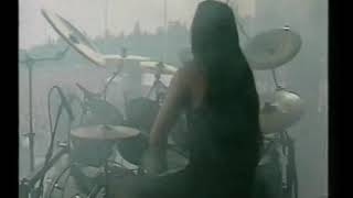 Dimmu Borgir - Spellbound (Live Dynamo Open Air 1998) Remastered 2019
