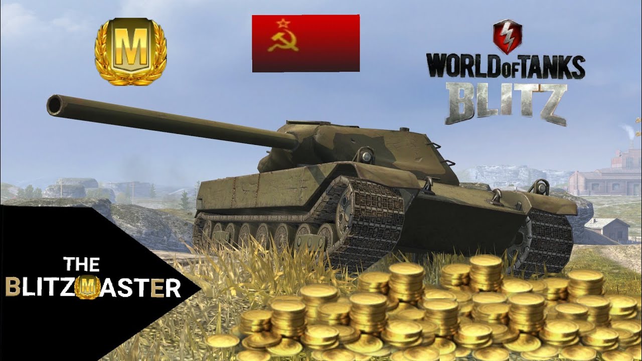 Chrysler k wot blitz