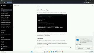 Famous python create permutations Net Worth