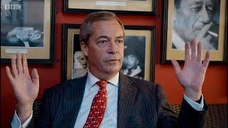 Documentary Film BBC - Documentary - Brexit Means Brexit - The Unofficial Version - 21/06/2017