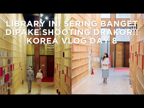 berasa-jadi-secretary-kim-deh-hahaha!!-|-korea-vlog-last-day!-😭