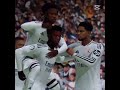 TCHOUAMÉNI MAGIC ✨ WHAT A STRIKE! Ream Madrid FC 25 Career Mode Ep.3