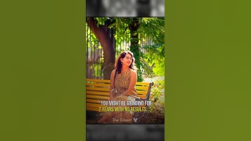 Power Of Never Giving Up 🔥 | MOTIVATIONAL VIDEO #jee2025 #neet #upsc #study