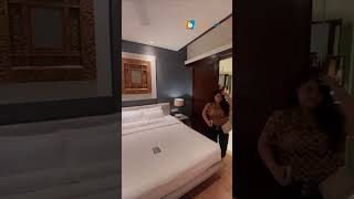 Novotel Bali Benoa Hadirkan Cara Berlibur Lebih Bermakna Di Bali
