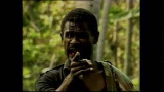 KANAI PINERI-of Rabaul-