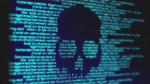 Microsoft: Trickbot ransomware targeted Virginia computers. State says it