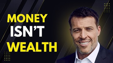 It Took Me 40 Years to Learn What I