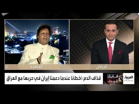اختفاء موسى الصدر وعلاقات القذافي المعقدة مع دول المنطقة