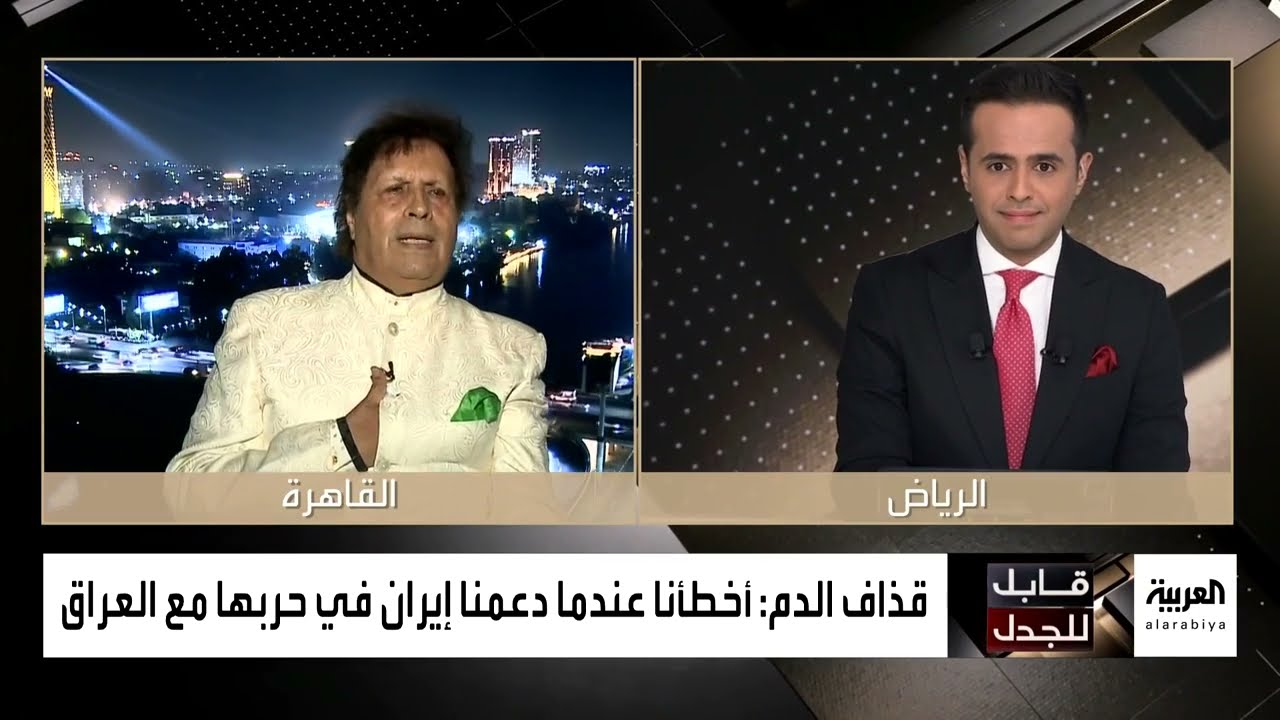 اختفاء موسى الصدر وعلاقات القذافي المعقدة مع دول المنطقة