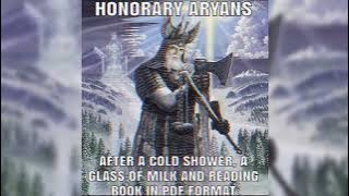 Kets4eki - Project X | Agartha Remix